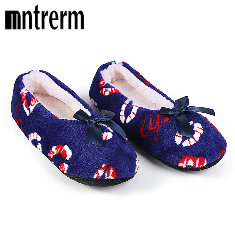 Men Shoes For Winter - Thuis Slippers Winter Warm 2022 Vrouwelijke