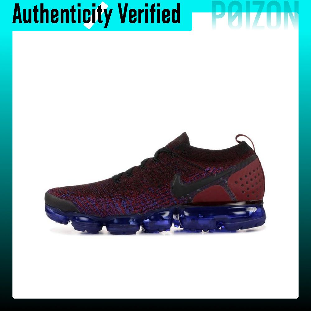 Men'S Shoes Vapormax - Nike VaporMax Flyknit 2 hardloopschoenen voor