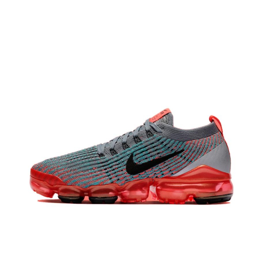 Men'S Shoes Vapormax - Nike VaporMax Flyknit 3.0 hardloopschoenen dames,