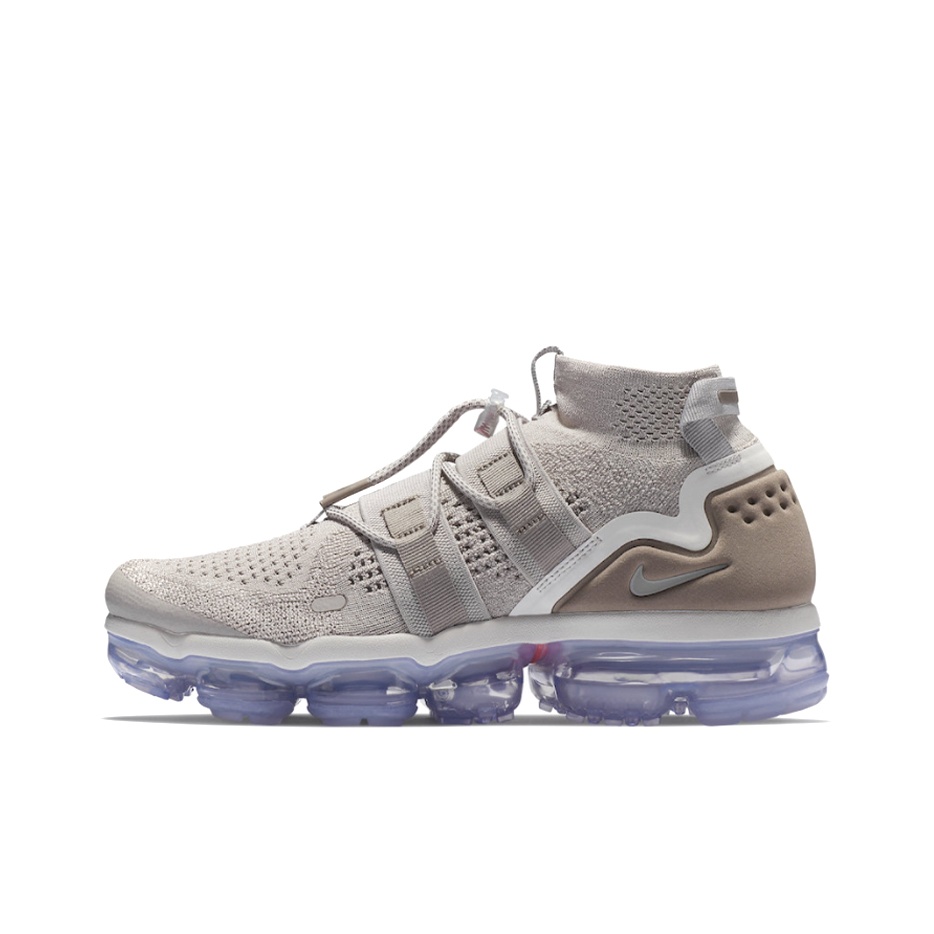 Men'S Shoes Vapormax - Nike Air VaporMax Utility hardloopschoenen unisex