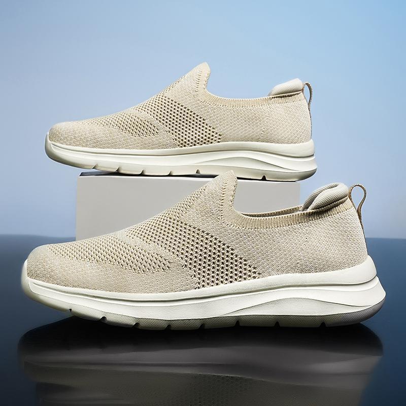 Men Shoes Clearance - Big Size 47-48, Heren Zomerschoenen Casual