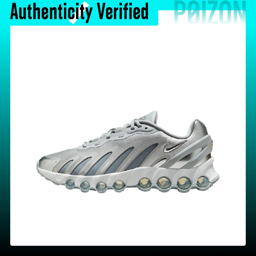Men'S Shoes Nike Air Max - Nike Air Max Dn8 Low-top Casual