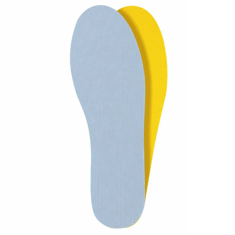 Men Shoes Outlet - Ademende Binnenzool Elastische Man En Vrouw