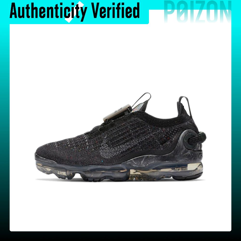 Men'S Shoes Vapormax - Nike Vapormax 2020 hardloopschoenen, damesmodel, lage