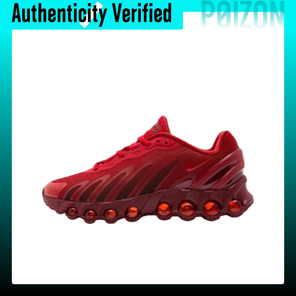 Men'S Shoes Nike Air Max - Nike Air Max Dn8 hardloopschoenen, damesmodel,