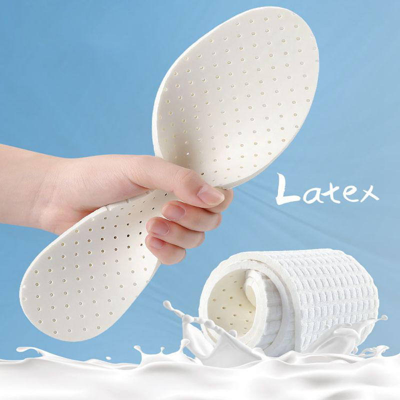 Men'S Shoes With Memory Foam - 1 paar Fasciitis Plantaris Memory Foam