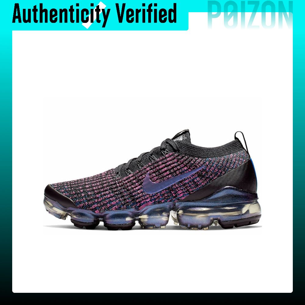 Men'S Shoes Vapormax - Nike VaporMax Flyknit 3.0 hardloopschoenen voor