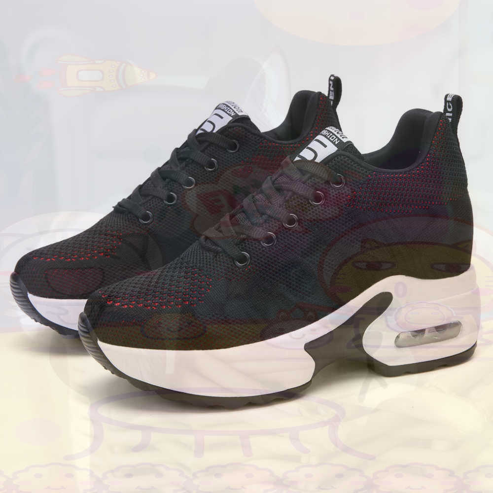 Men'S Shoes Size 42 In Us - Rode maat 36 schoenen vrouw tennis