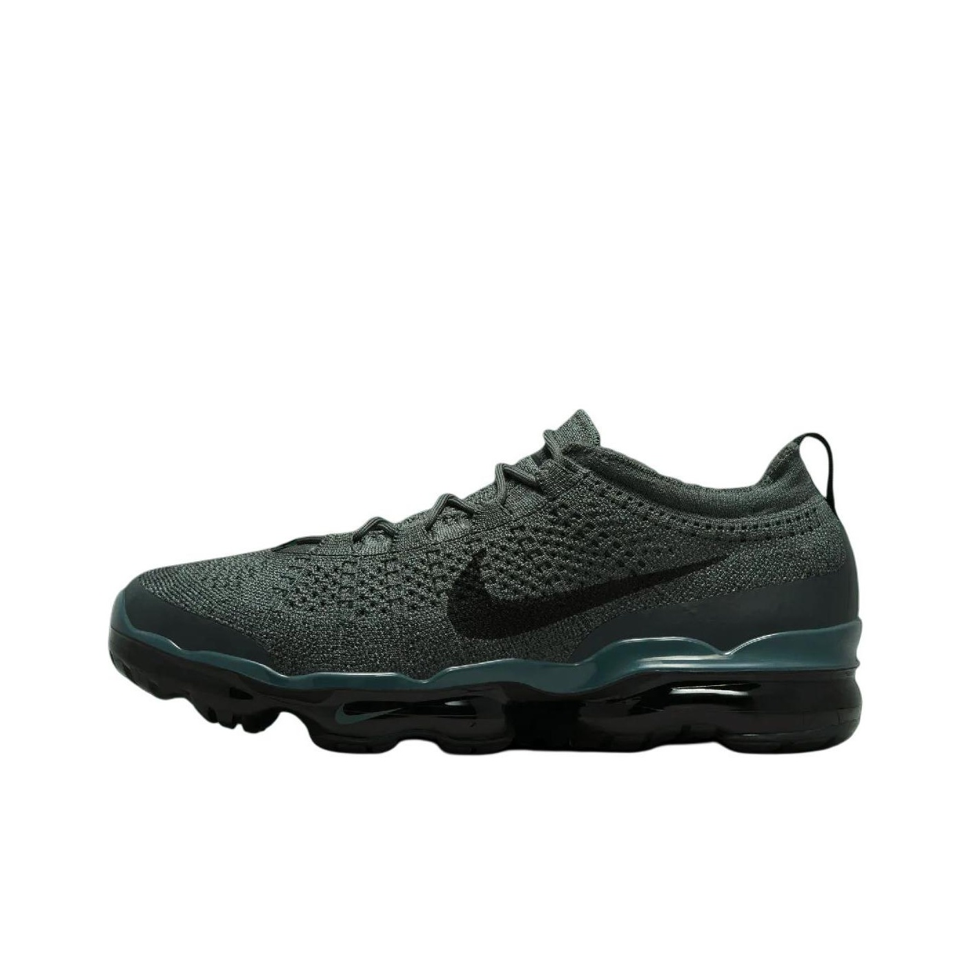 Men'S Shoes Vapormax - Nike VaporMax 2023 hardloopschoenen heren laag