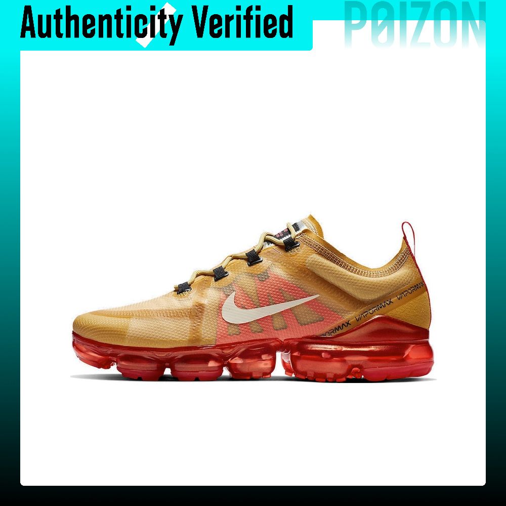 Men'S Shoes Vapormax - Nike VaporMax 2019 hardloopschoenen, uniseks, lage