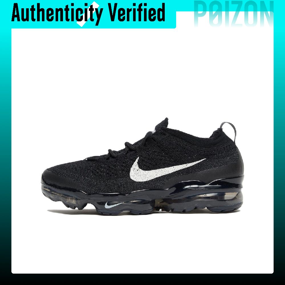 Men'S Shoes Vapormax - Nike VaporMax 2023 hardloopschoenen voor dames,