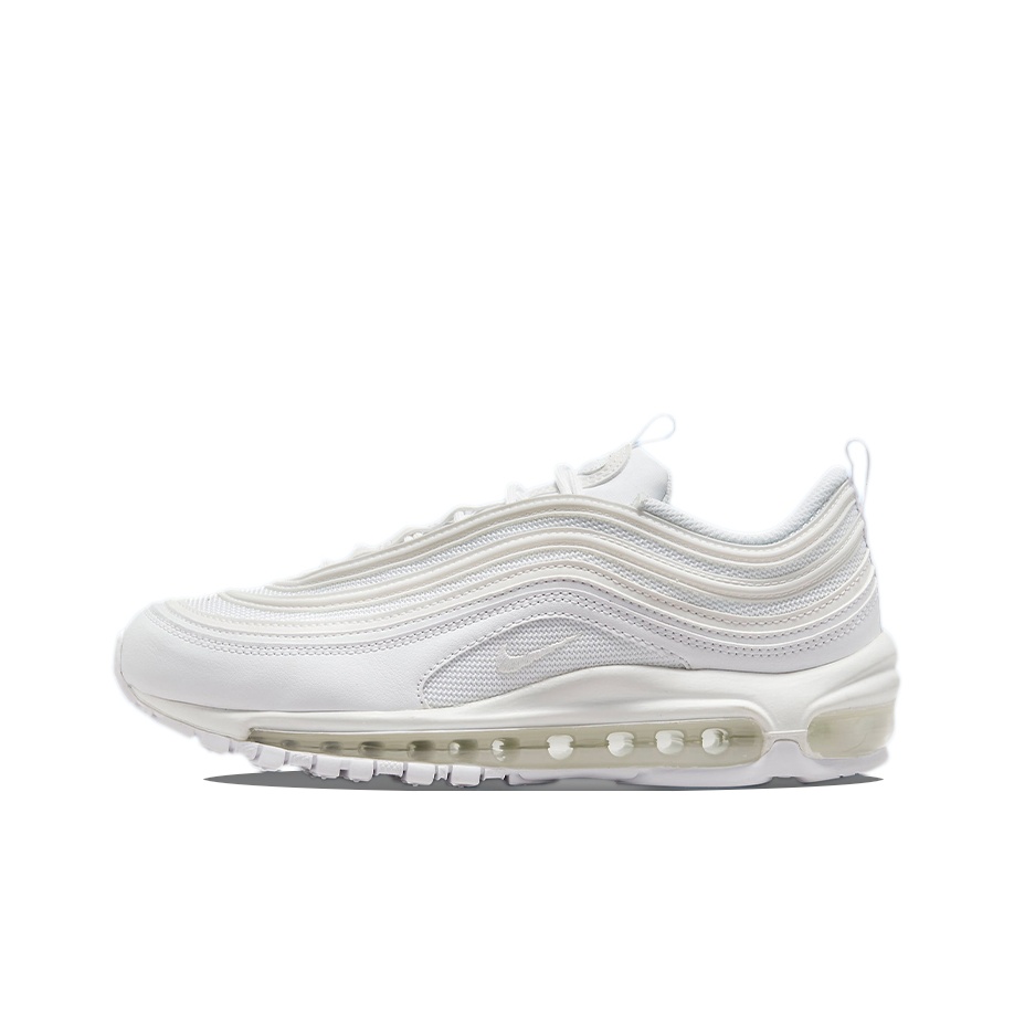 Men'S Shoes Nike Air Max - Nike Air Max 97 hardloopschoenen dames
