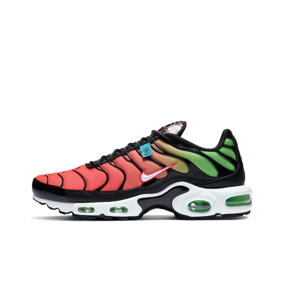 Men'S Shoes Nike Air Max - Nike Air Max Plus hardloopschoenen heren