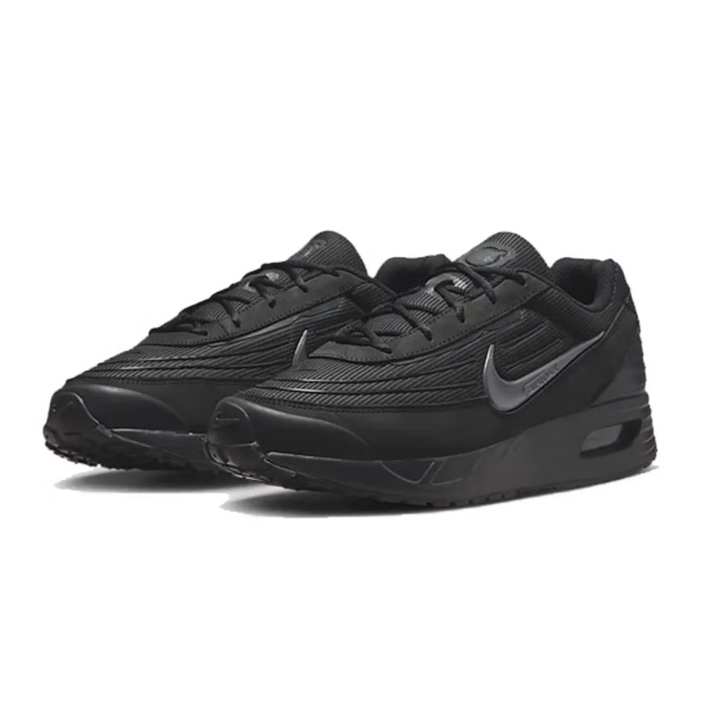 Men'S Shoes Nike Air Max - Nike Air Max Verse hardloopschoenen Air