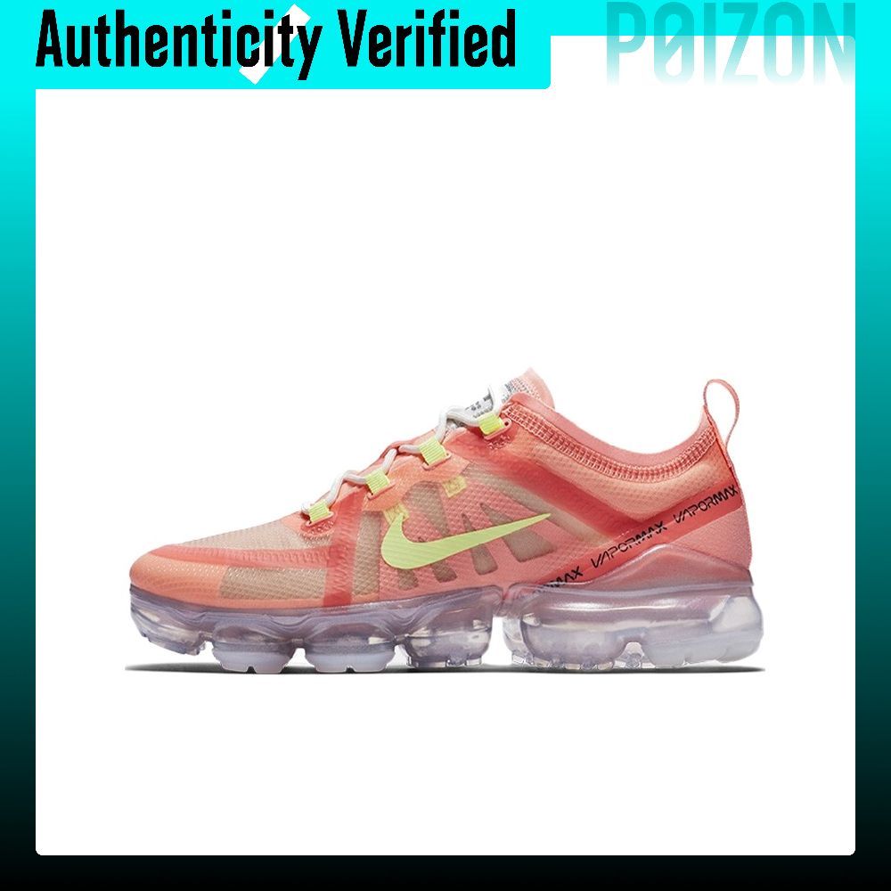 Men'S Shoes Vapormax - Nike VaporMax 2019 hardloopschoenen, damesmodel, lage