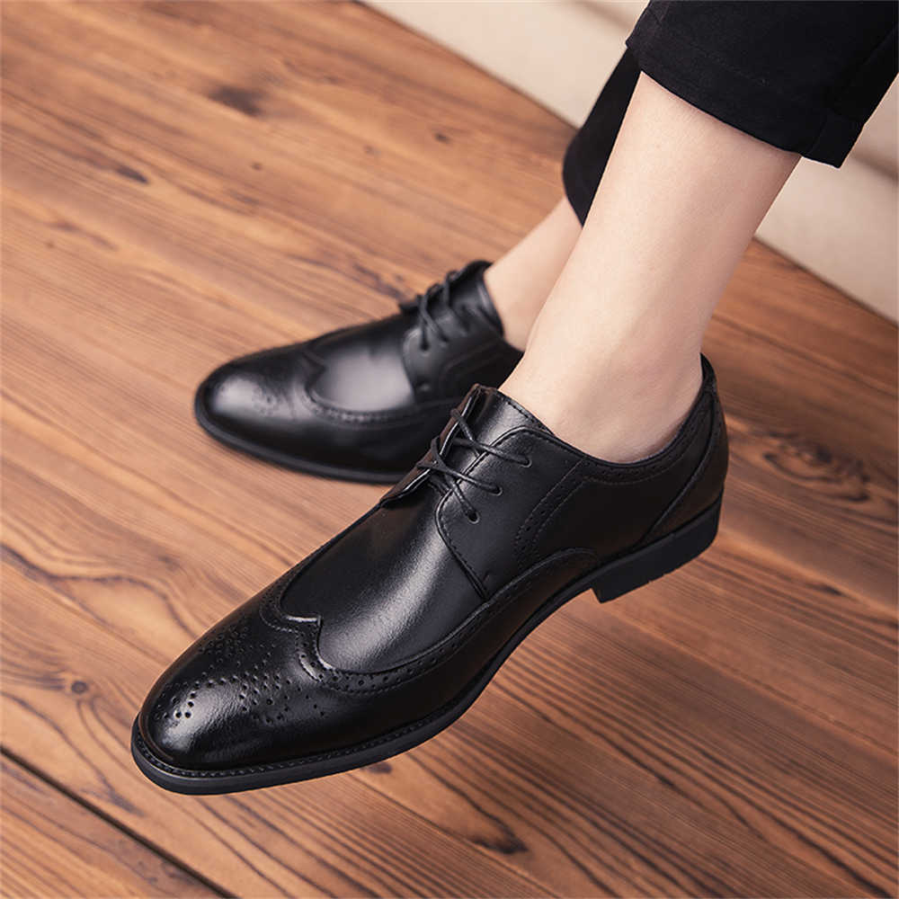 Men'S Shoes Size 42 In Us - Lage herenschoenen zomer wandelschoenen heren wandelschoenen