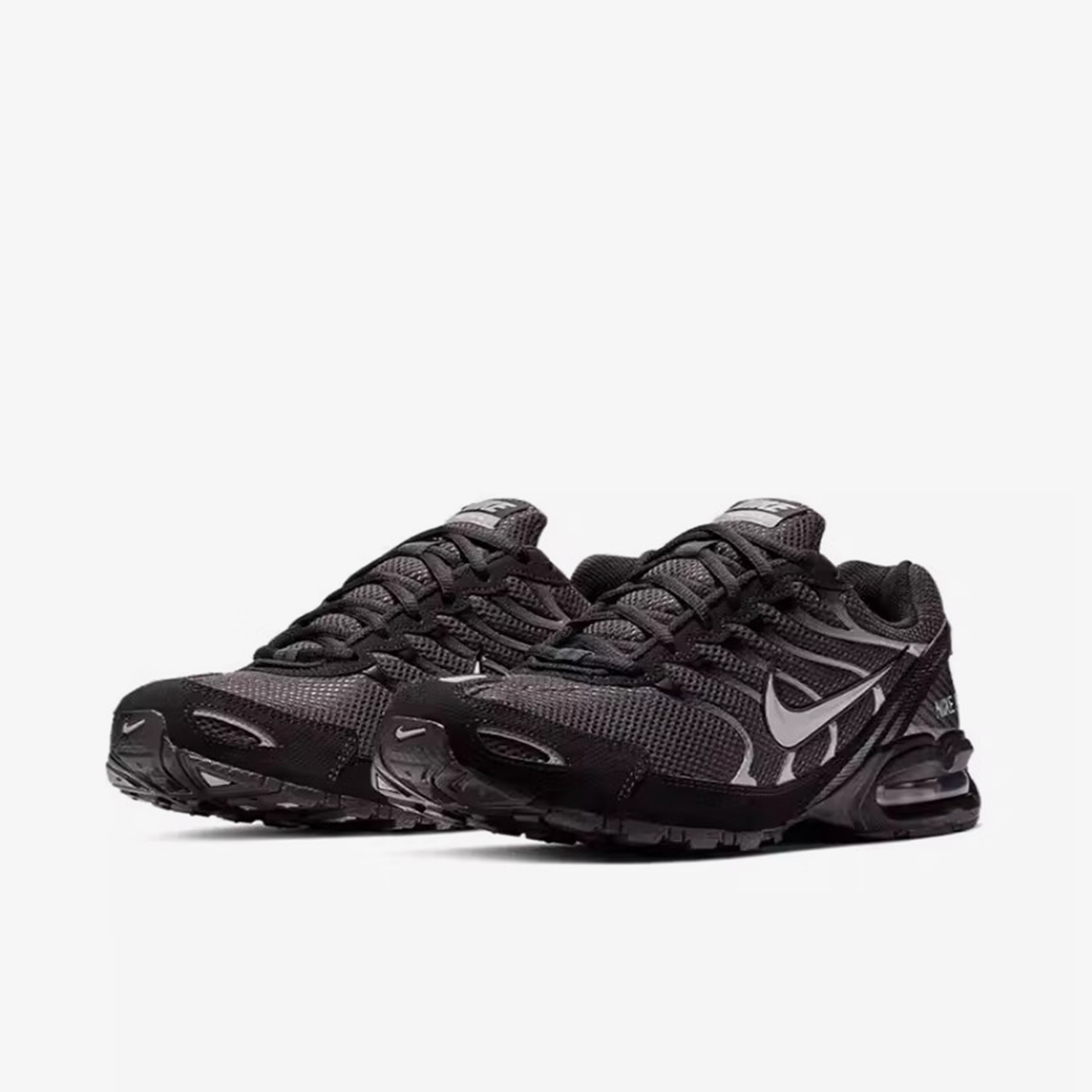 Men'S Shoes Nike Air Max - Nike officiële AIR MAX TORCH 4