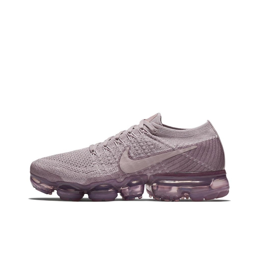 Men'S Shoes Vapormax - Nike AIR VAPORMAX hardloopschoenen dames, lage