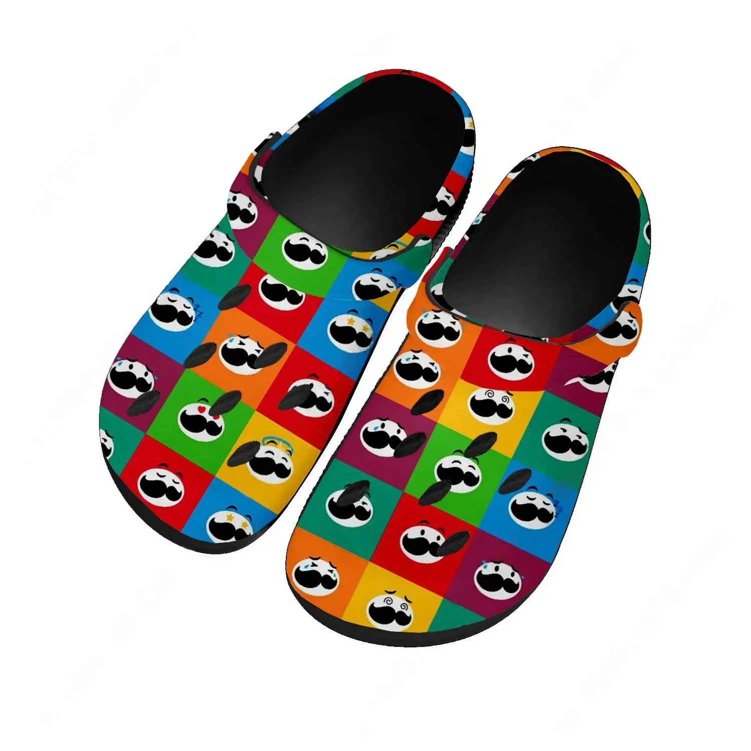 Men'S Shoes Quality - Pringles Sandalen Dames Tiener Home Fashion