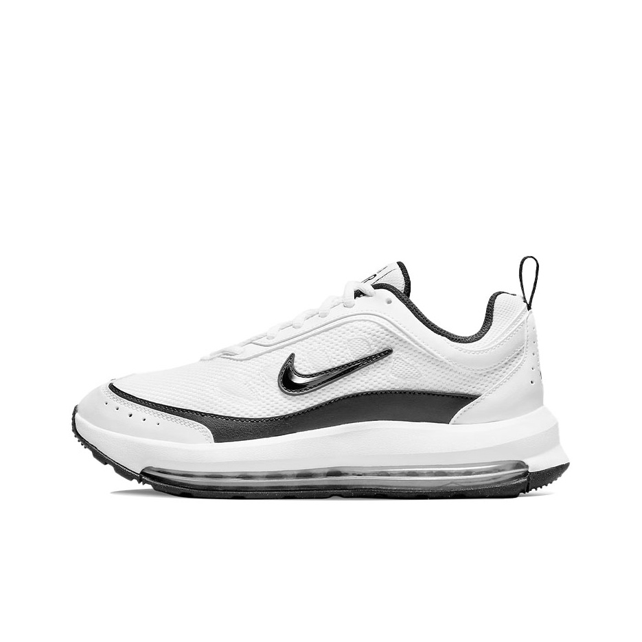 Men'S Shoes Nike Air Max - Nike Air Max AP hardloopschoenen voor