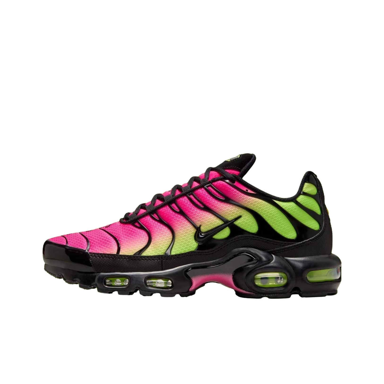Men'S Shoes Nike Air Max - Nike Air Max Plus ademende, ondersteunende