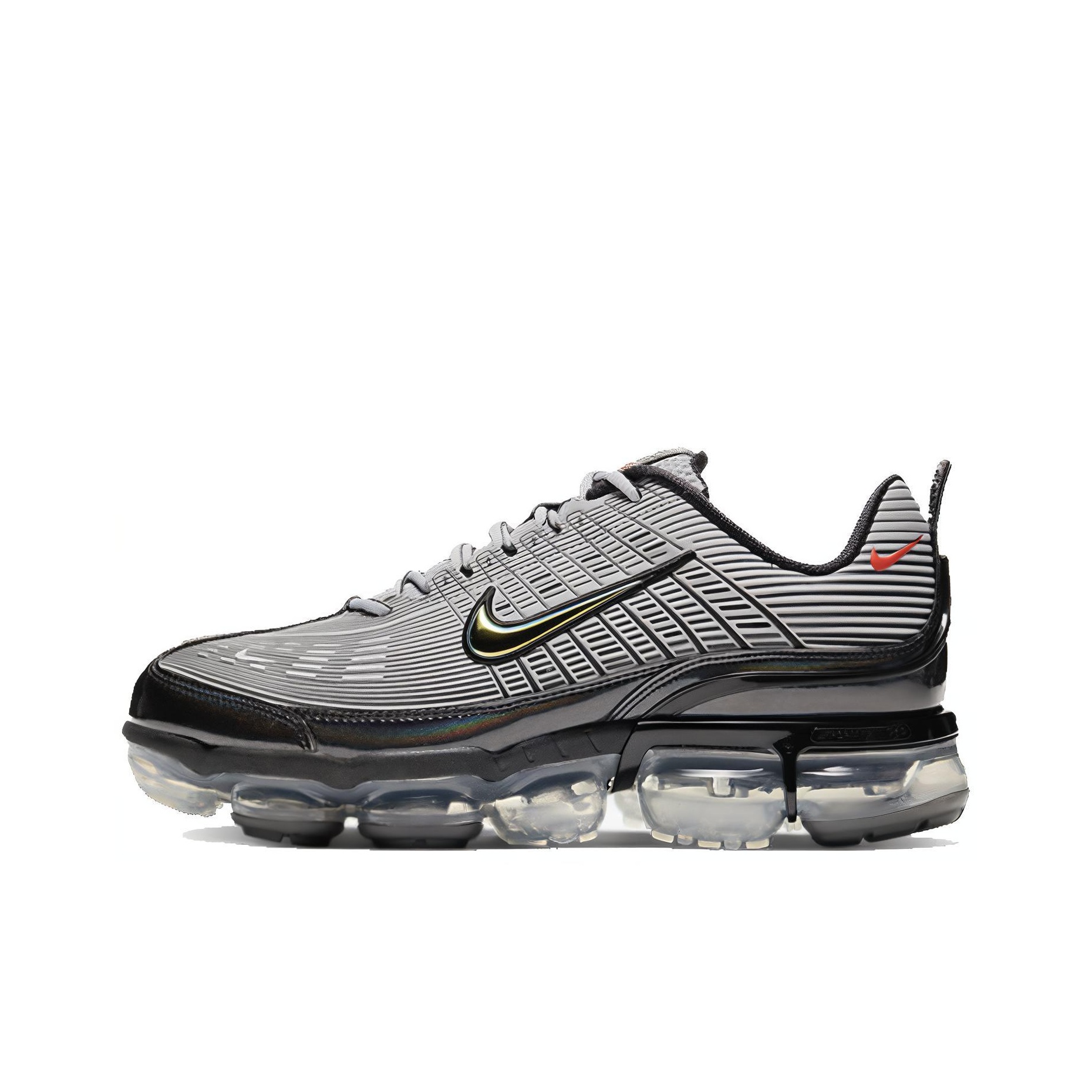 Men'S Shoes Vapormax - Nike Vapormax 360 hardloopschoenen heren laag