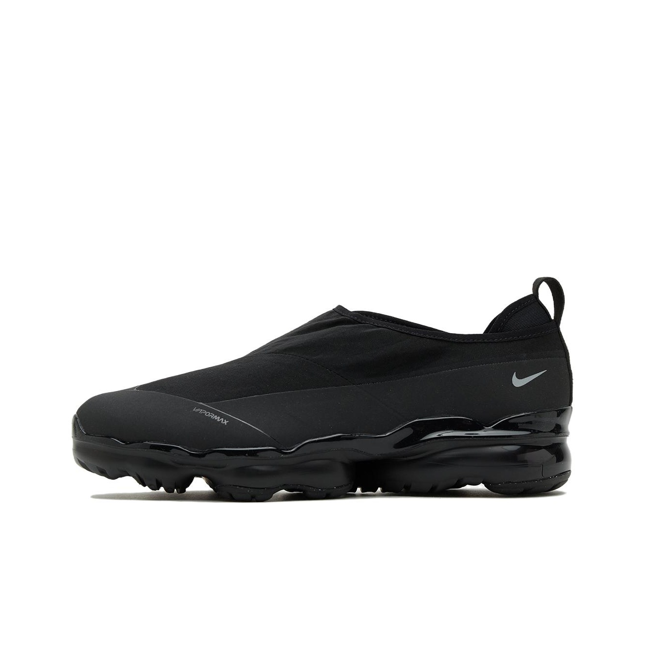 Men'S Shoes Vapormax - Nike Vapormax Moc hardloopschoenen heren laag