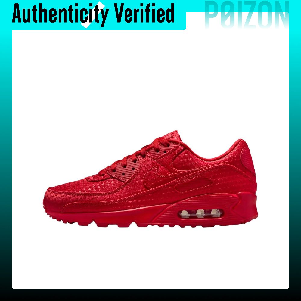 Men'S Shoes Nike Air Max - Nike Air Max 90 Ademende Lage