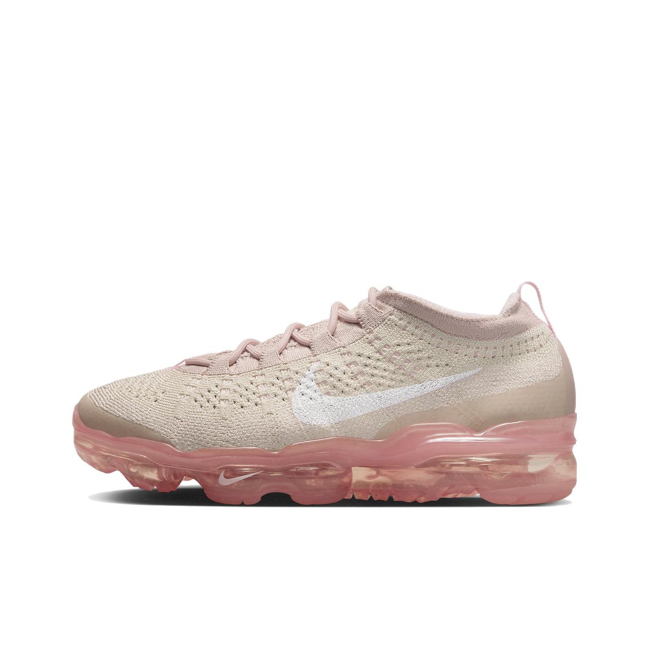 Men'S Shoes Vapormax - Nike VaporMax 2023 hardloopschoenen dames laag