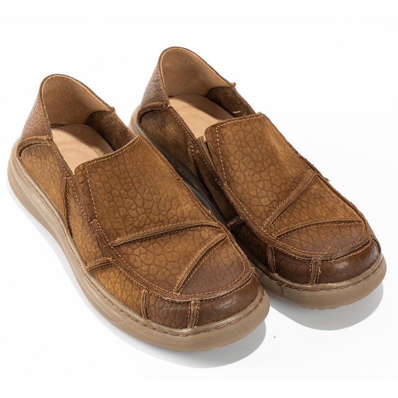 Birkuir Retro Gemengde Kleuren - Men'S Shoes Size 42 In Us recensie en prijs