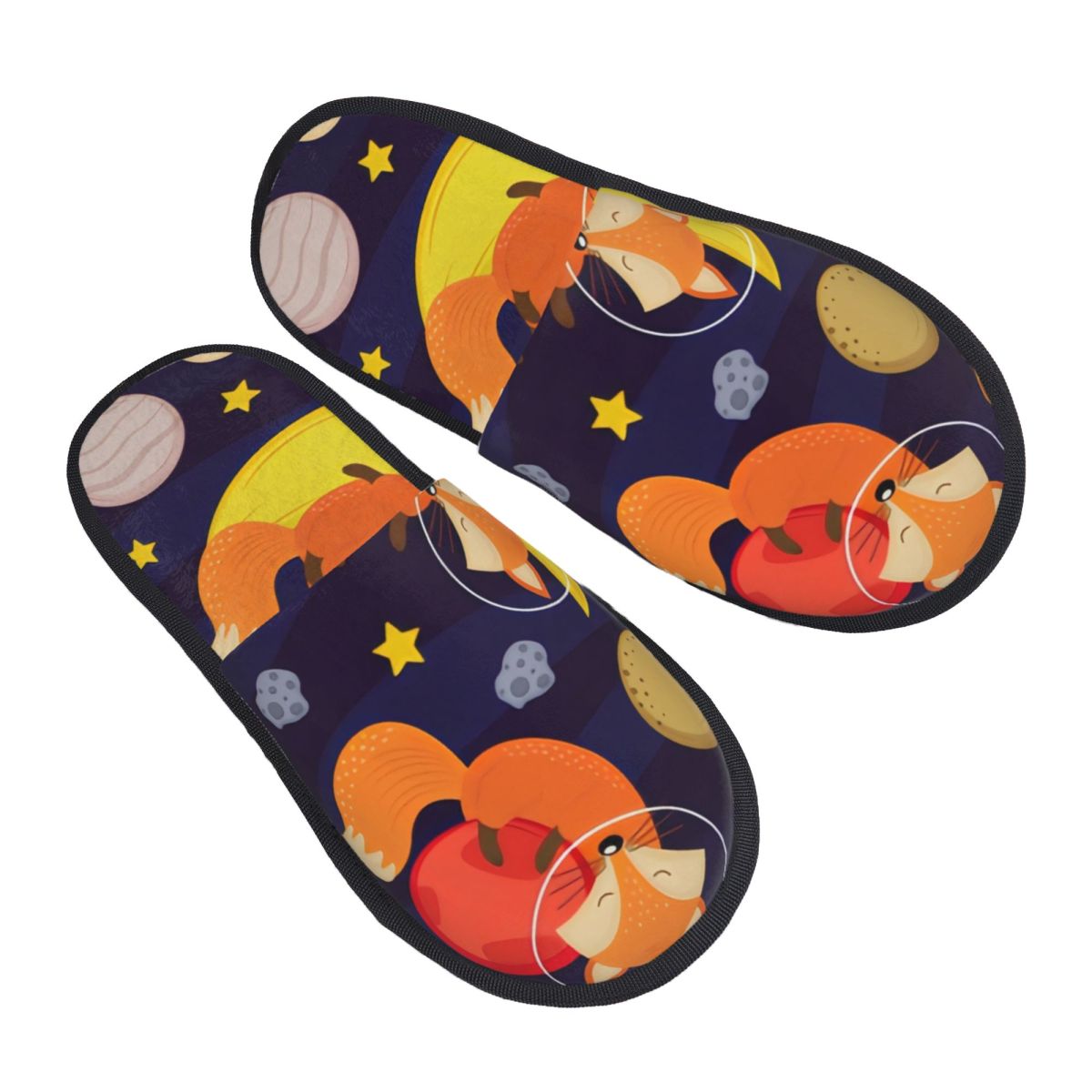 Bont pantoffel voor dames here - Men Shoes Illustration recensie en prijs
