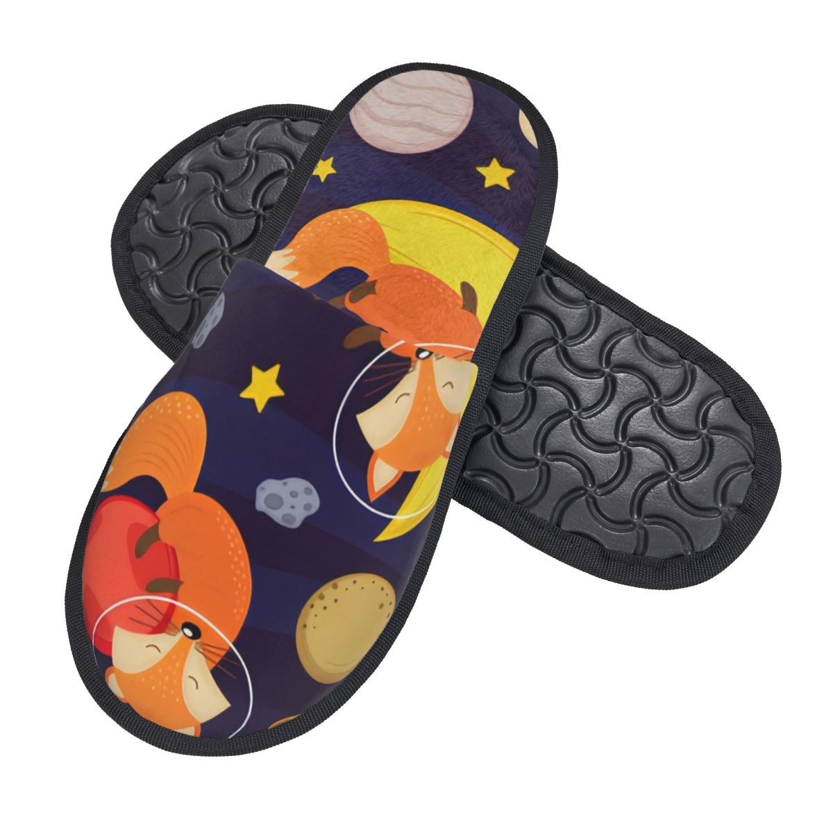 Bont pantoffel voor dames here - Men Shoes Illustration recensie en prijs