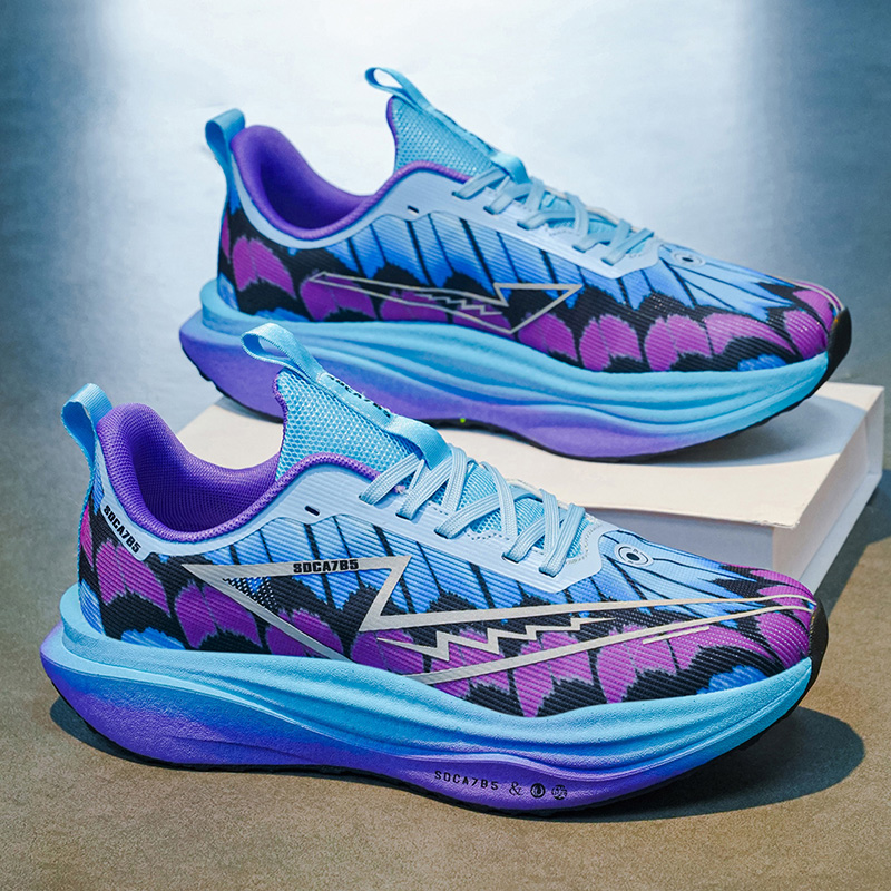 Casual sportschoenen voor here - Men'S Shoes Grip recensie en prijs
