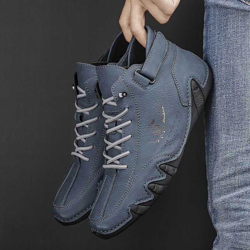 Tan Hi Tops Zwarte schoenen me - Men Shoes Clearance recensie en prijs