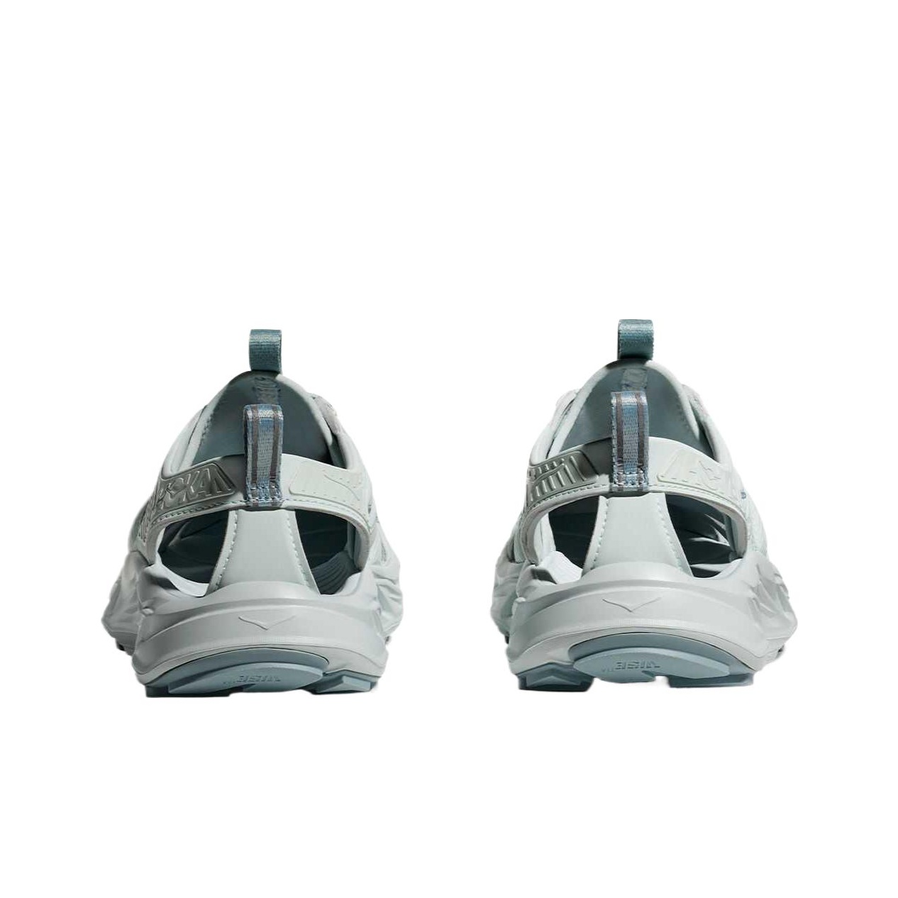 HOKA ONE ONE Hopara Fabric Wat - Men'S Shoes Grip recensie en prijs