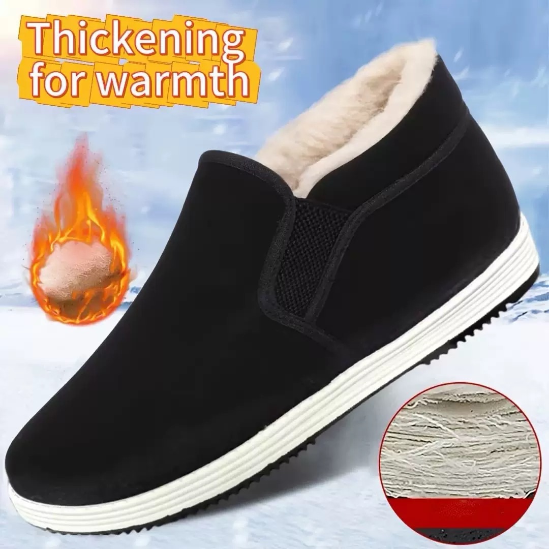 Herenschoenen, casual herensch - Men Shoes Clearance recensie en prijs