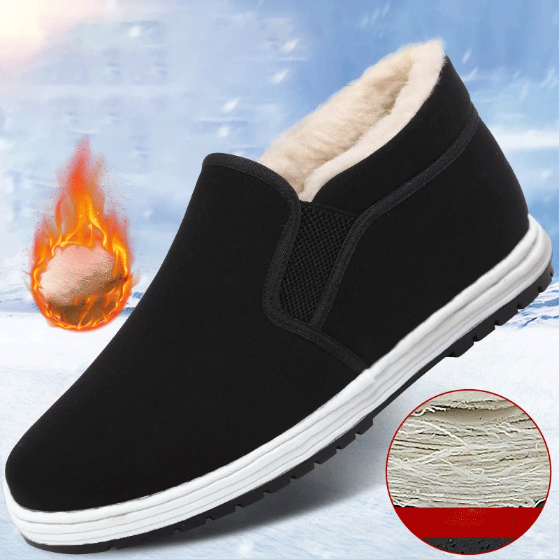 Herenschoenen, casual herensch - Men Shoes Clearance recensie en prijs