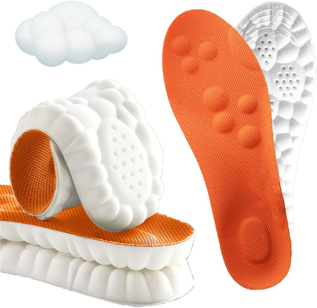Cloud voor heren en dames Comf - Men Shoes Outlet recensie en prijs