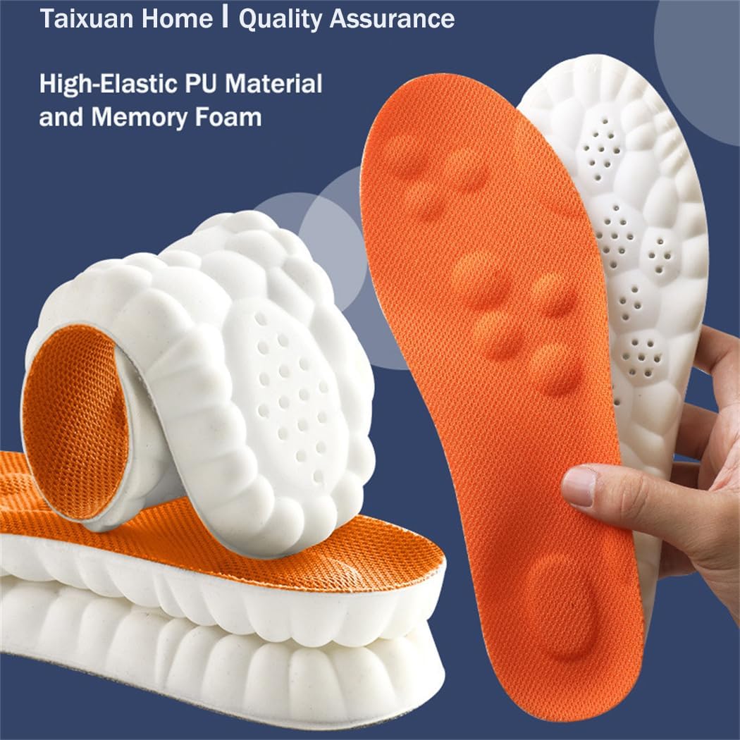 Cloud voor heren en dames Comf - Men Shoes Outlet recensie en prijs