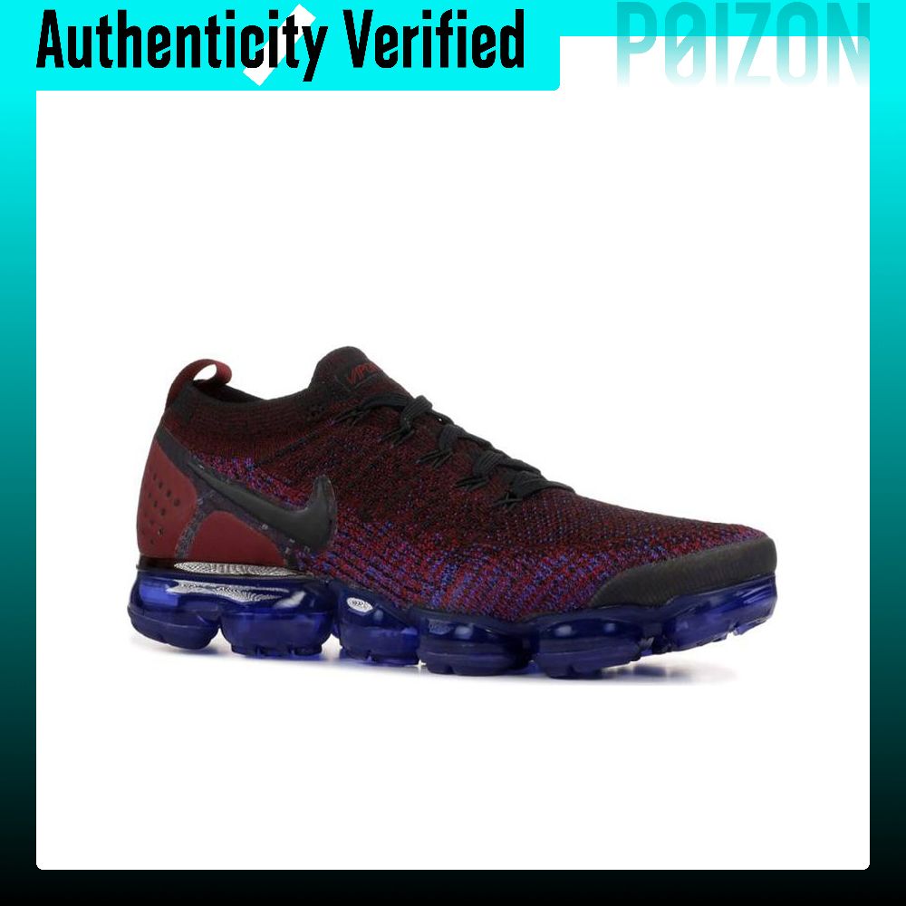Nike VaporMax Flyknit 2 hardlo - Men'S Shoes Vapormax recensie en prijs