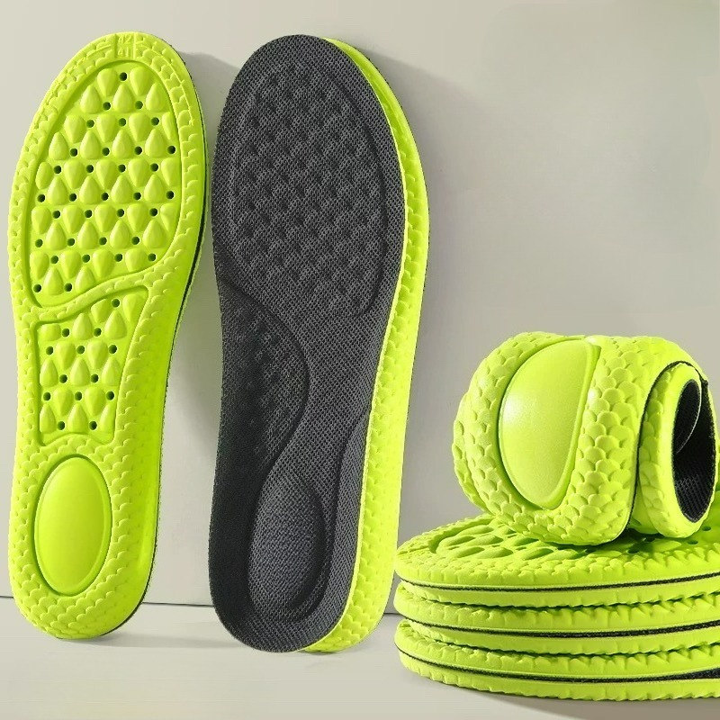 2/6 Stuks Eva Ontgeurende Memo - Men'S Shoes With Memory Foam recensie en prijs