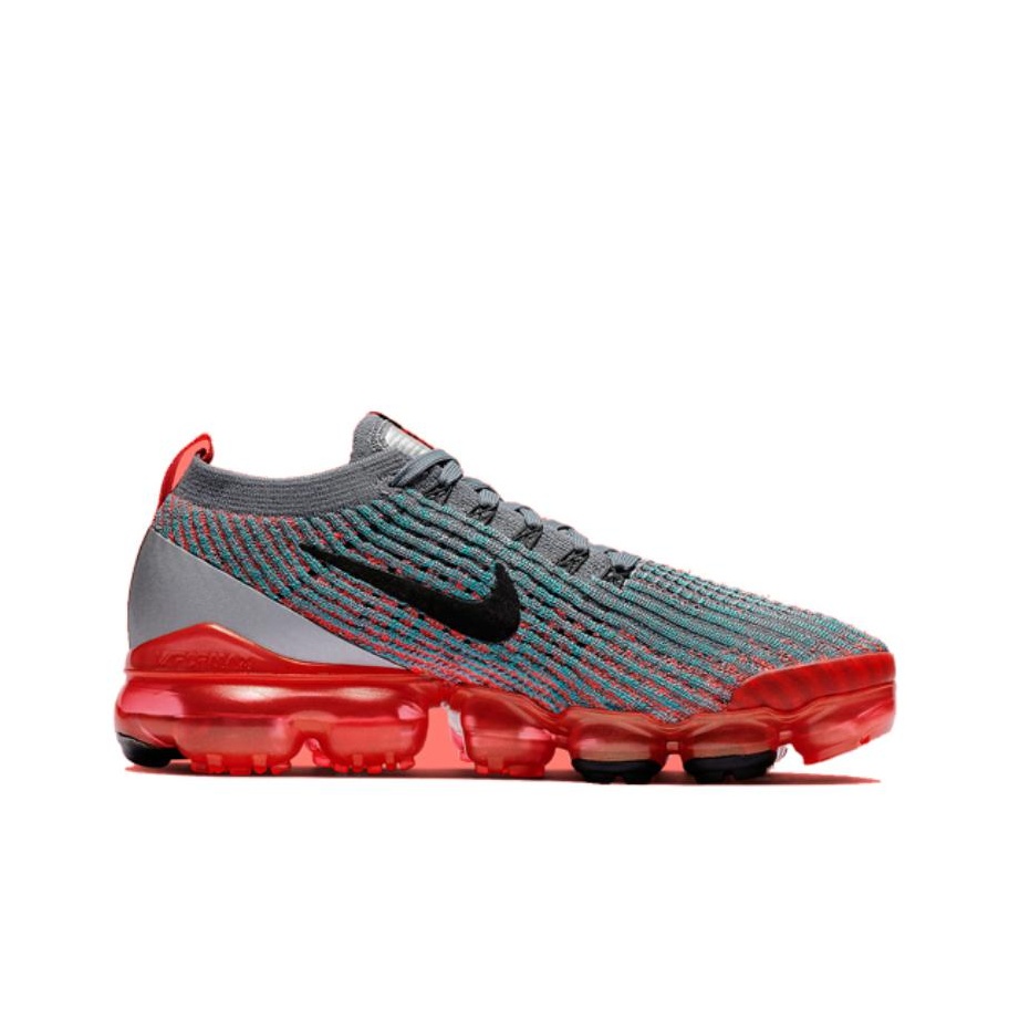 Nike VaporMax Flyknit 3.0 hard - Men'S Shoes Vapormax recensie en prijs