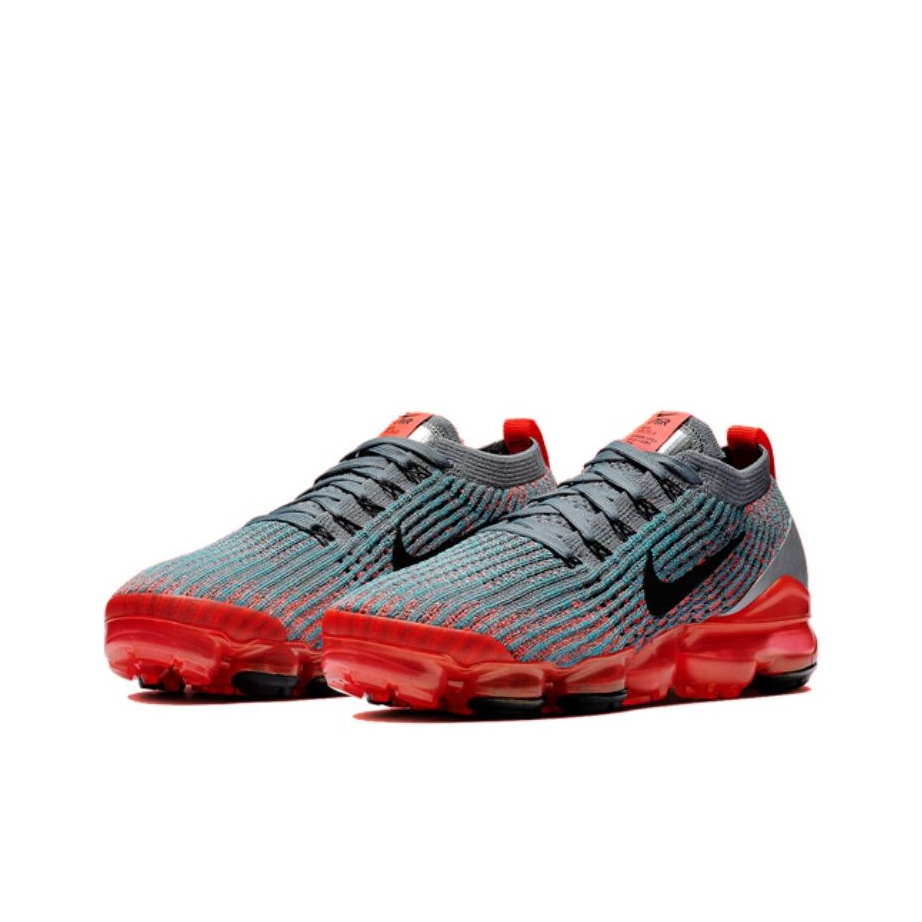 Nike VaporMax Flyknit 3.0 hard - Men'S Shoes Vapormax recensie en prijs