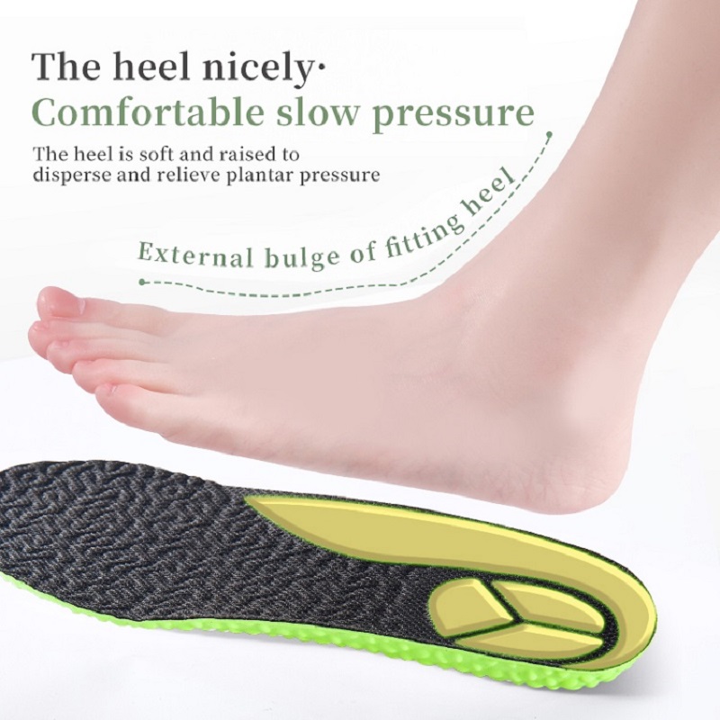 Sport Schokabsorptie Binnenzoo - Men'S Shoes With Memory Foam recensie en prijs