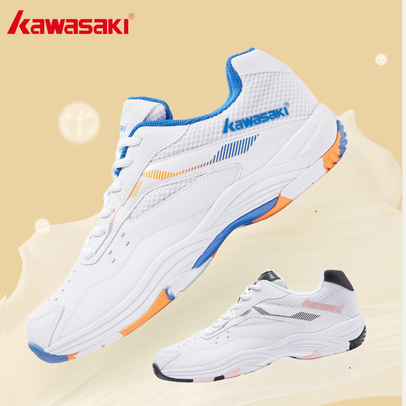 Kawasaki merk sneakers tafelte - Men Shoes Outlet recensie en prijs