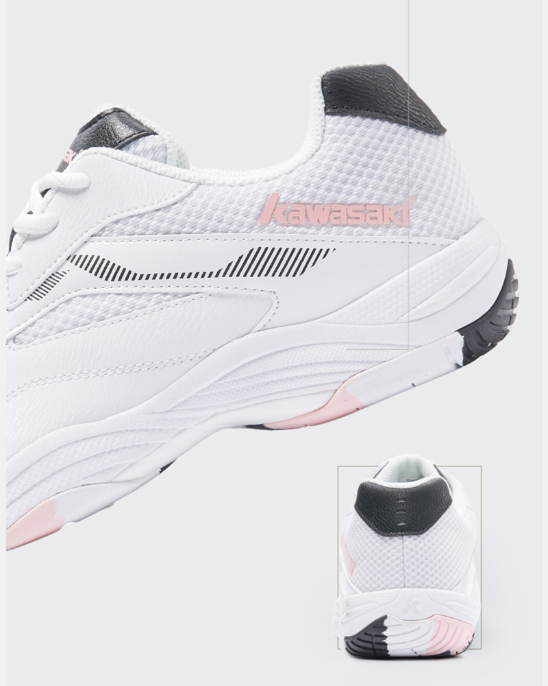 Kawasaki merk sneakers tafelte - Men Shoes Outlet recensie en prijs