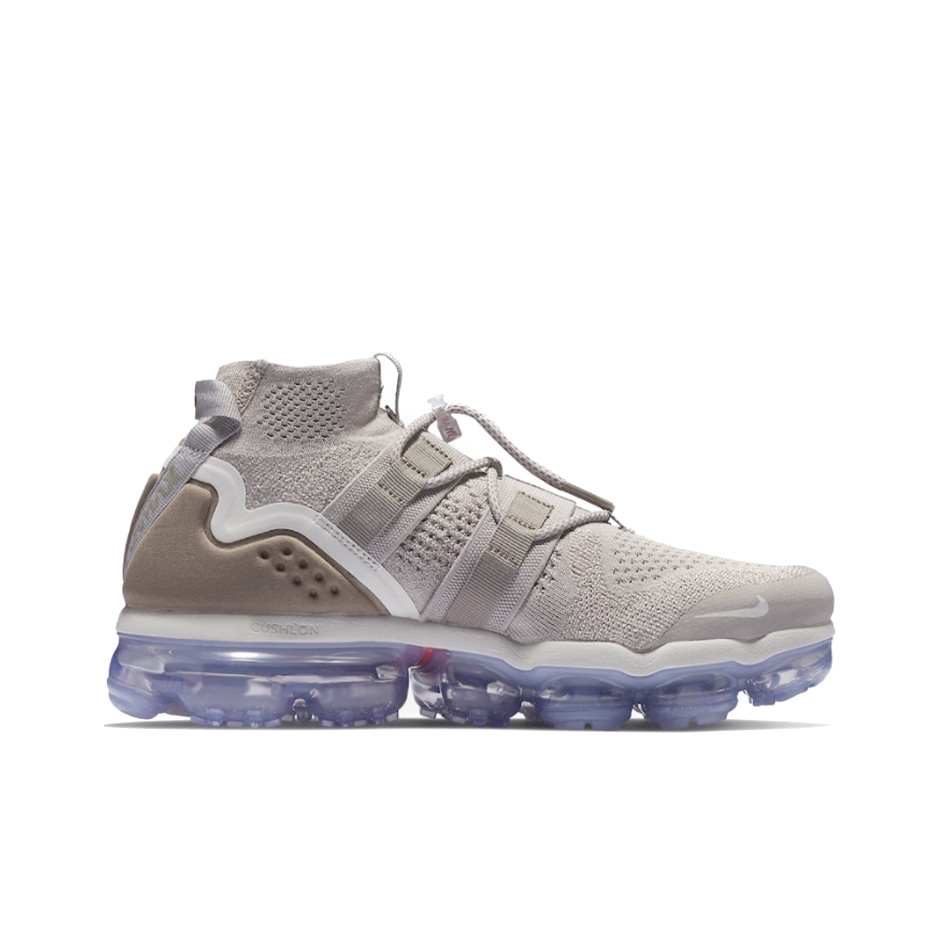 Nike Air VaporMax Utility hard - Men'S Shoes Vapormax recensie en prijs