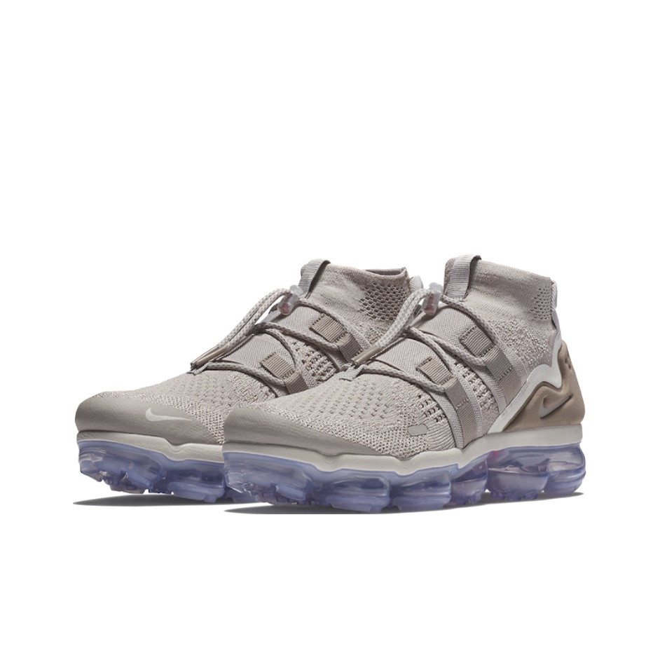 Nike Air VaporMax Utility hard - Men'S Shoes Vapormax recensie en prijs
