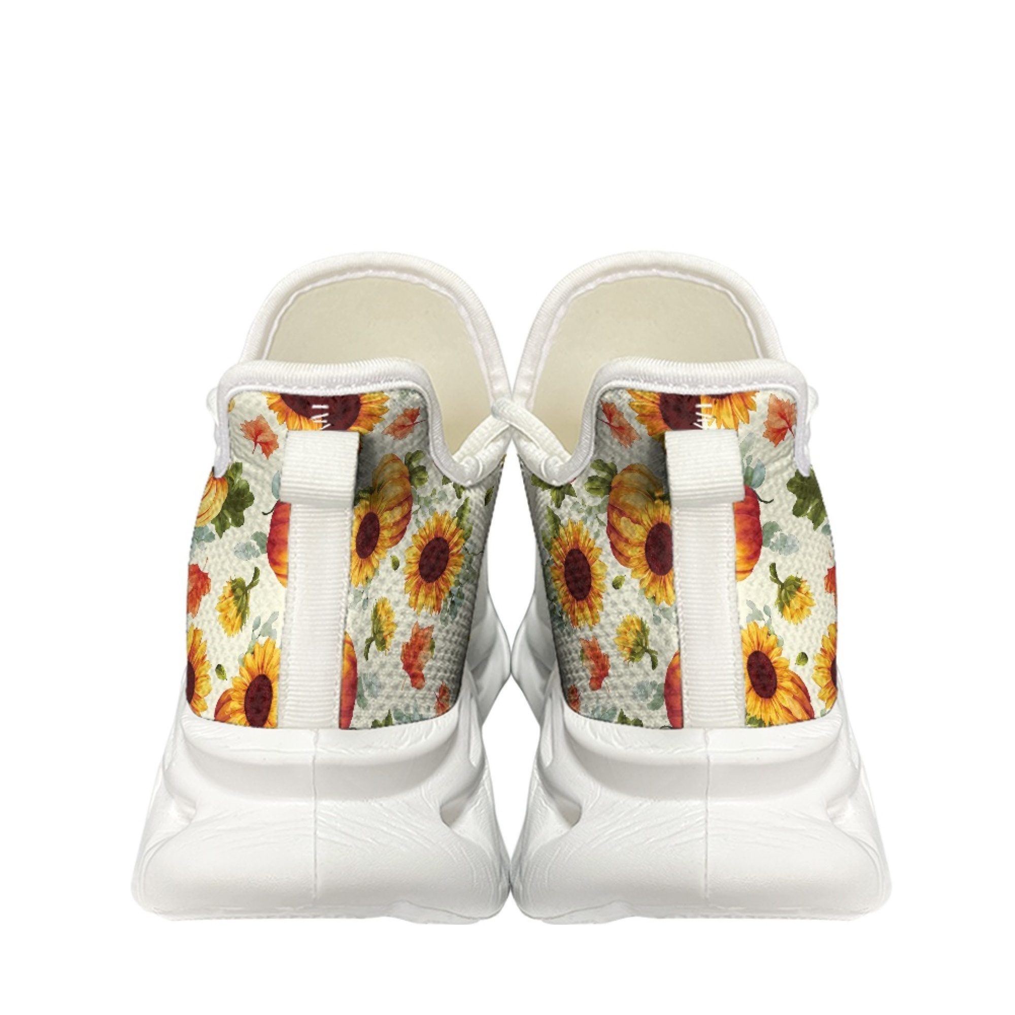 XIXIRIMIDO Max Soul Schoenen T - Men Shoes Clearance recensie en prijs