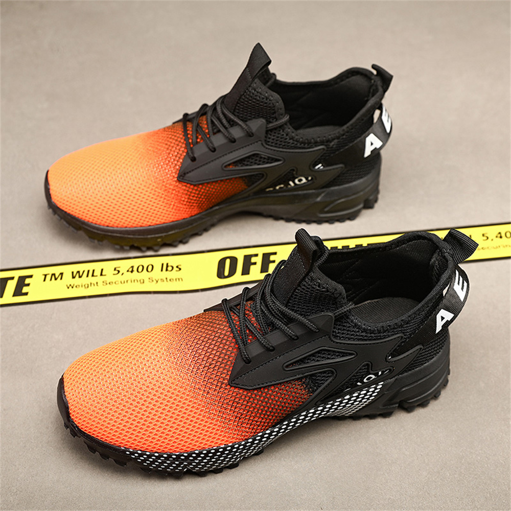 Herfst met strikjes Groene fee - Men Shoes Clearance recensie en prijs